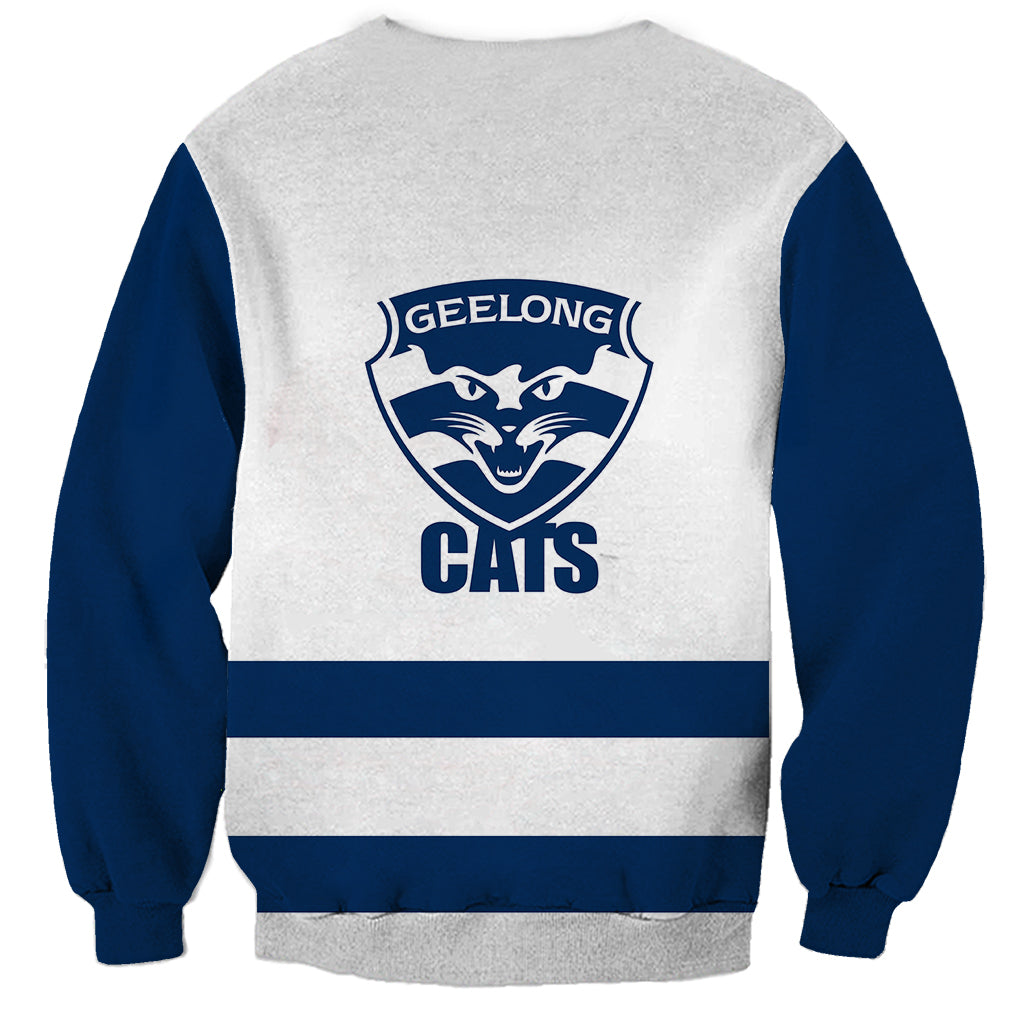 geelong-football-2023-sweatshirt-go-cats-white-sporty-style