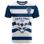 geelong-football-2023-t-shirt-go-cats-white-sporty-style