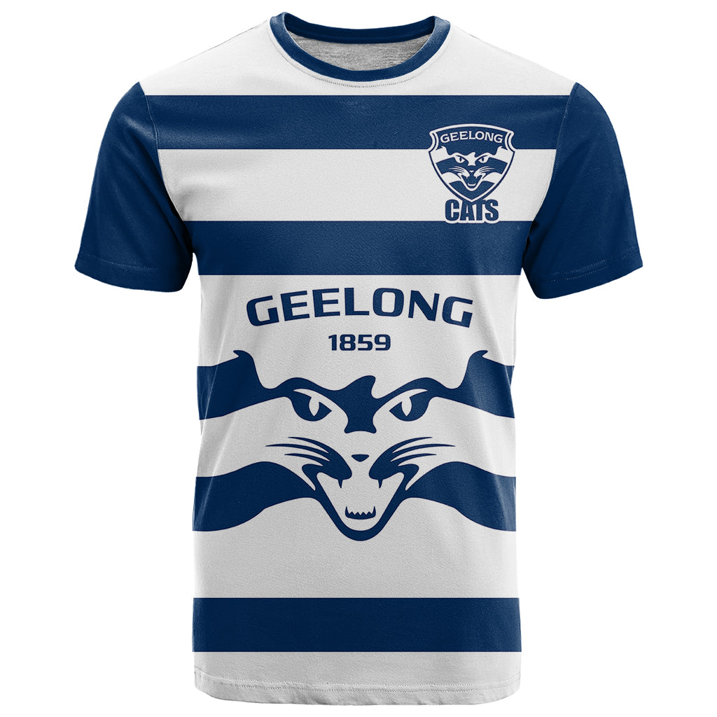 geelong-football-2023-t-shirt-go-cats-white-sporty-style
