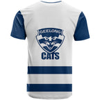 geelong-football-2023-t-shirt-go-cats-white-sporty-style