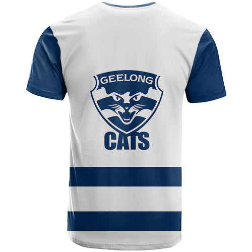 geelong-football-2023-t-shirt-go-cats-white-sporty-style