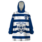 geelong-football-2023-wearable-blanket-hoodie-go-cats-white-sporty-style