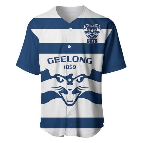 personalised-geelong-football-2023-baseball-jersey-go-cats-white-sporty-style