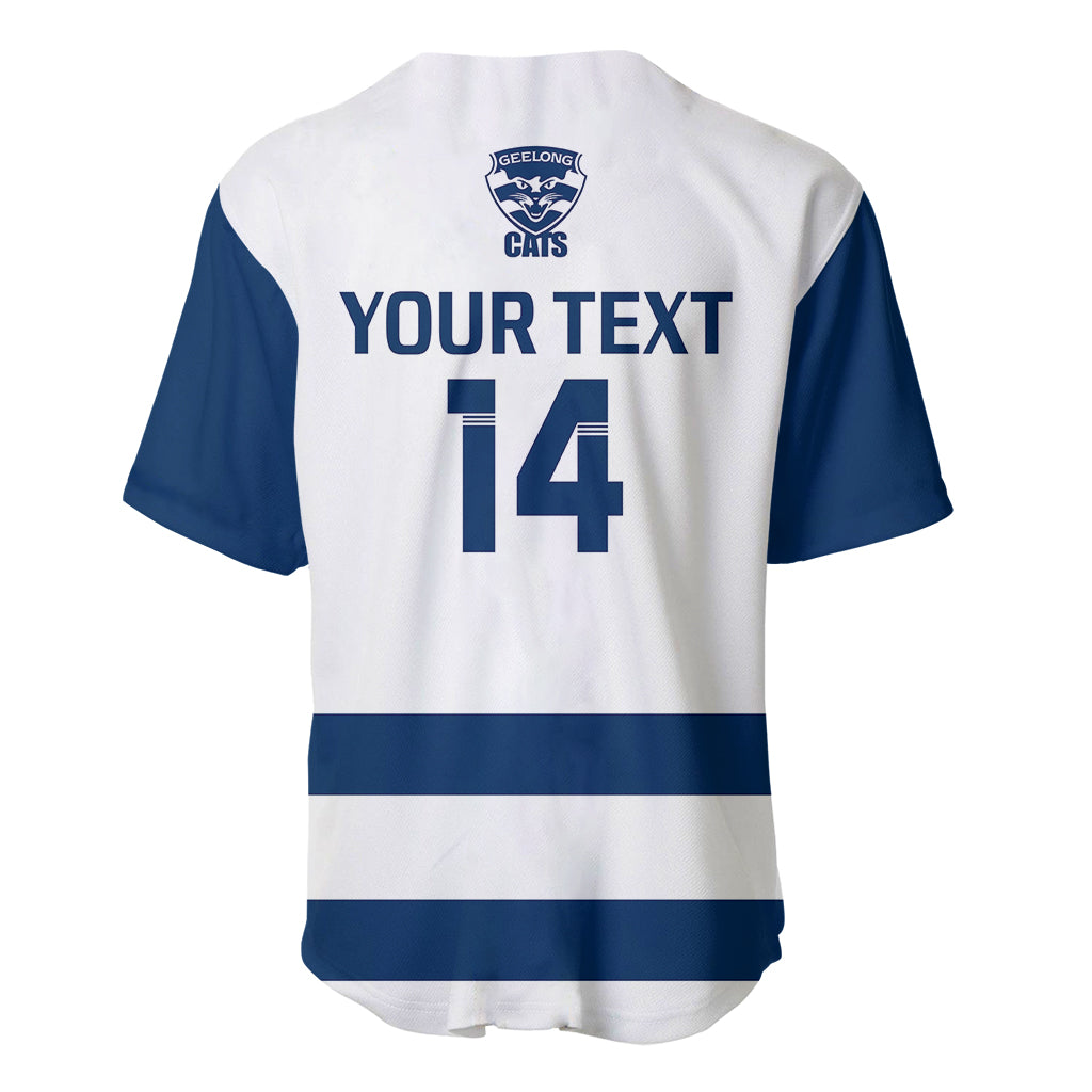 personalised-geelong-football-2023-baseball-jersey-go-cats-white-sporty-style