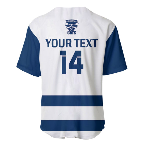 personalised-geelong-football-2023-baseball-jersey-go-cats-white-sporty-style