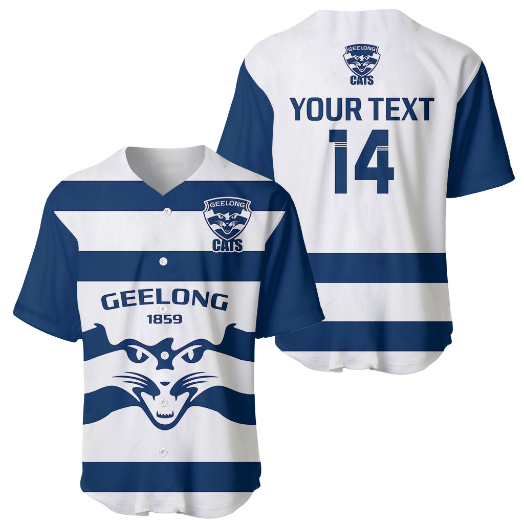 personalised-geelong-football-2023-baseball-jersey-go-cats-white-sporty-style