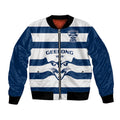personalised-geelong-football-2023-bomber-jacket-go-cats-white-sporty-style