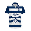 personalised-geelong-football-2023-hawaiian-shirt-go-cats-white-sporty-style
