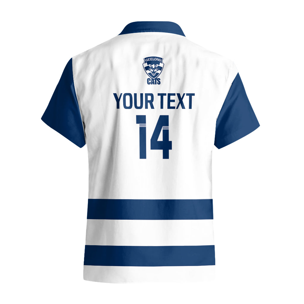 personalised-geelong-football-2023-hawaiian-shirt-go-cats-white-sporty-style