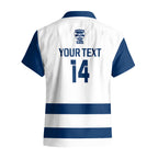 personalised-geelong-football-2023-hawaiian-shirt-go-cats-white-sporty-style