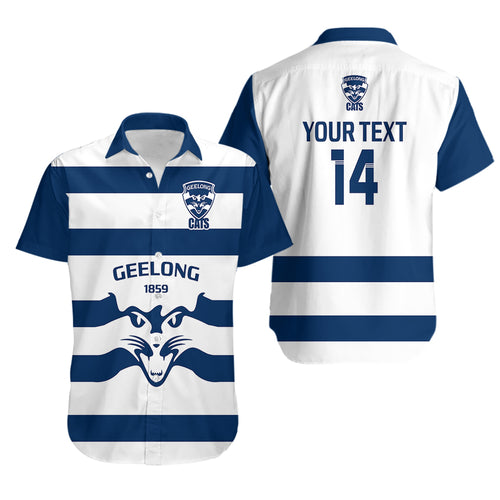 personalised-geelong-football-2023-hawaiian-shirt-go-cats-white-sporty-style