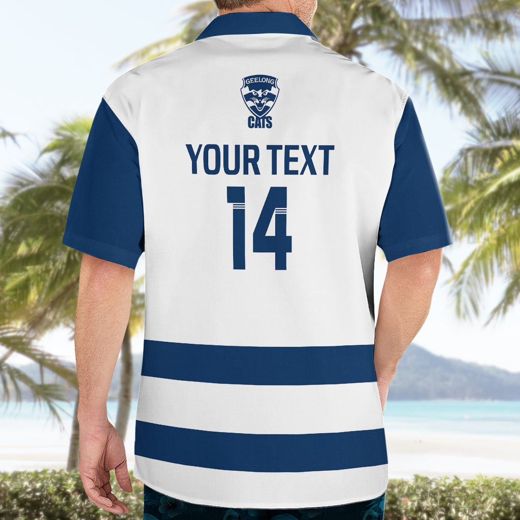 personalised-geelong-football-2023-hawaiian-shirt-go-cats-white-sporty-style