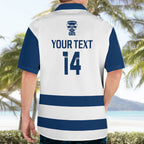 personalised-geelong-football-2023-hawaiian-shirt-go-cats-white-sporty-style