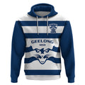 personalised-geelong-football-2023-hoodie-go-cats-white-sporty-style