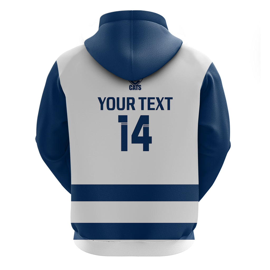personalised-geelong-football-2023-hoodie-go-cats-white-sporty-style