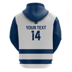 personalised-geelong-football-2023-hoodie-go-cats-white-sporty-style