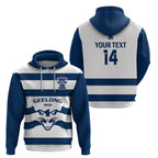 personalised-geelong-football-2023-hoodie-go-cats-white-sporty-style
