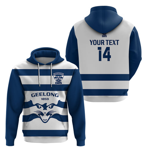 personalised-geelong-football-2023-hoodie-go-cats-white-sporty-style