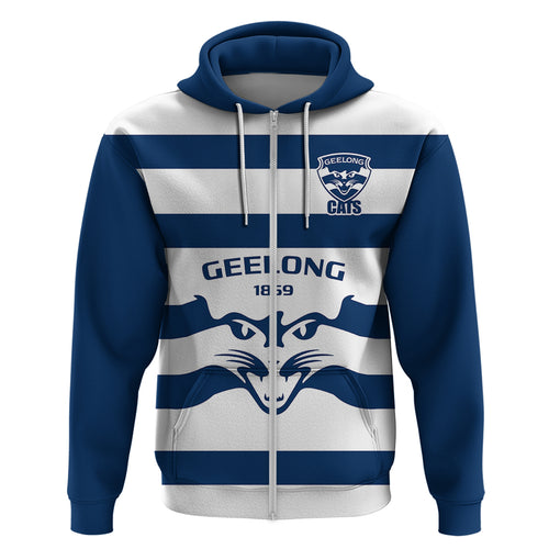 personalised-geelong-football-2023-hoodie-go-cats-white-sporty-style