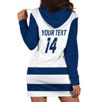 personalised-geelong-football-2023-hoodie-dress-go-cats-white-sporty-style