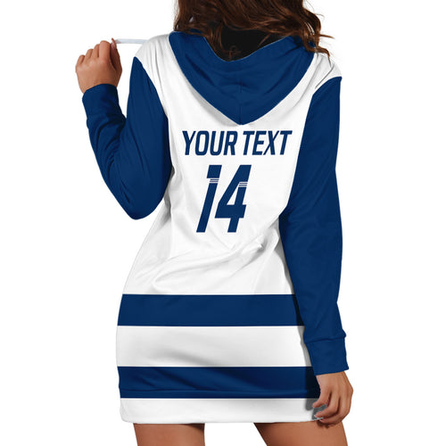 personalised-geelong-football-2023-hoodie-dress-go-cats-white-sporty-style