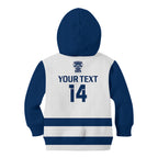 personalised-geelong-football-2023-kid-hoodie-go-cats-white-sporty-style