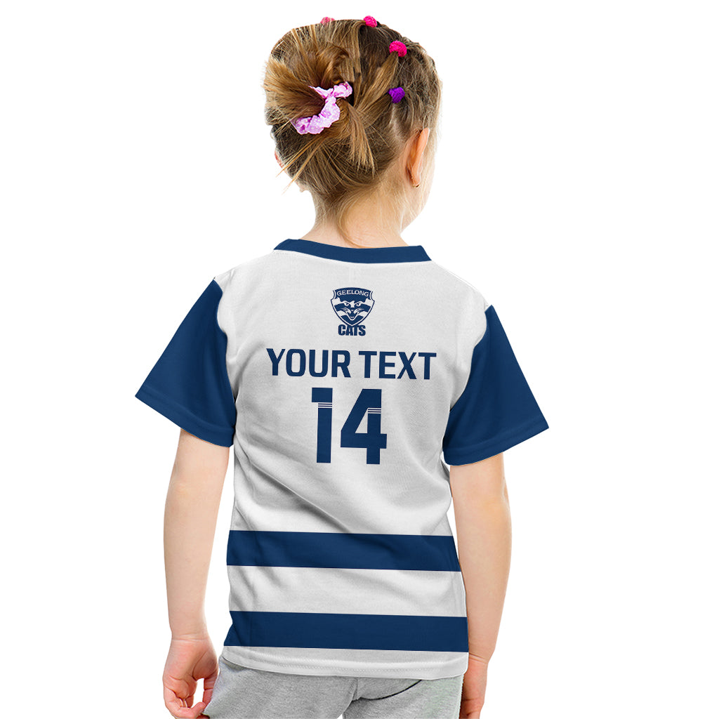 personalised-geelong-football-2023-kid-t-shirt-go-cats-white-sporty-style