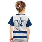 personalised-geelong-football-2023-kid-t-shirt-go-cats-white-sporty-style