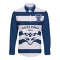 personalised-geelong-football-2023-long-sleeve-button-shirt-go-cats-white-sporty-style