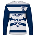 personalised-geelong-football-2023-long-sleeve-shirt-go-cats-white-sporty-style