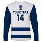 personalised-geelong-football-2023-long-sleeve-shirt-go-cats-white-sporty-style