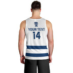 personalised-geelong-football-2023-men-tank-top-go-cats-white-sporty-style