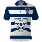 personalised-geelong-football-2023-polo-shirt-go-cats-white-sporty-style