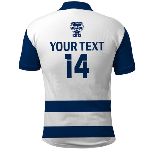 personalised-geelong-football-2023-polo-shirt-go-cats-white-sporty-style