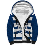 personalised-geelong-football-2023-sherpa-hoodie-go-cats-white-sporty-style