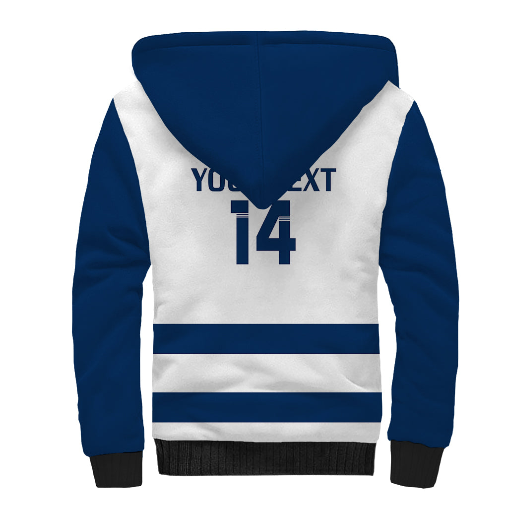 personalised-geelong-football-2023-sherpa-hoodie-go-cats-white-sporty-style