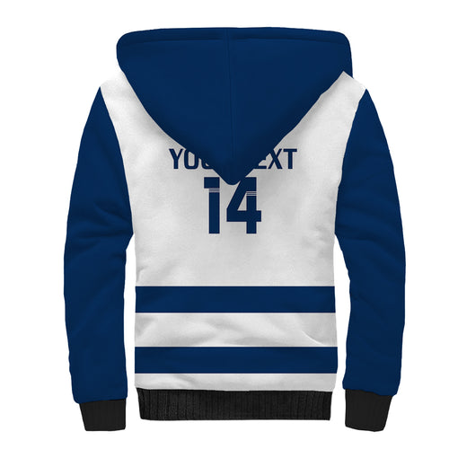personalised-geelong-football-2023-sherpa-hoodie-go-cats-white-sporty-style