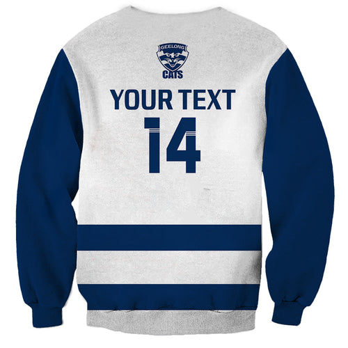 personalised-geelong-football-2023-sweatshirt-go-cats-white-sporty-style