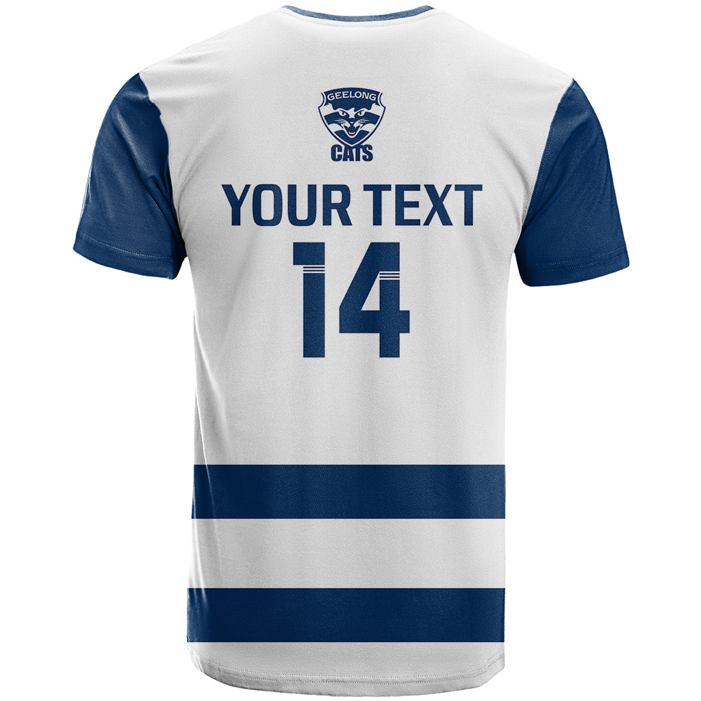 personalised-geelong-football-2023-t-shirt-go-cats-white-sporty-style