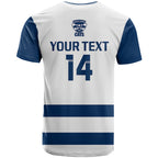 personalised-geelong-football-2023-t-shirt-go-cats-white-sporty-style