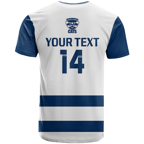 personalised-geelong-football-2023-t-shirt-go-cats-white-sporty-style