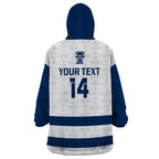 personalised-geelong-football-2023-wearable-blanket-hoodie-go-cats-white-sporty-style