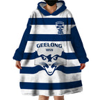 personalised-geelong-football-2023-wearable-blanket-hoodie-go-cats-white-sporty-style