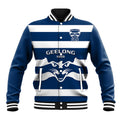 geelong-football-2023-baseball-jacket-go-cats-navy-blue-sporty-style