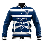 geelong-football-2023-baseball-jacket-go-cats-navy-blue-sporty-style