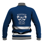 geelong-football-2023-baseball-jacket-go-cats-navy-blue-sporty-style