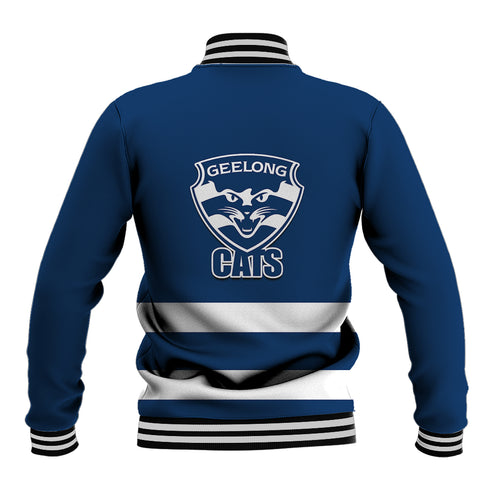 geelong-football-2023-baseball-jacket-go-cats-navy-blue-sporty-style