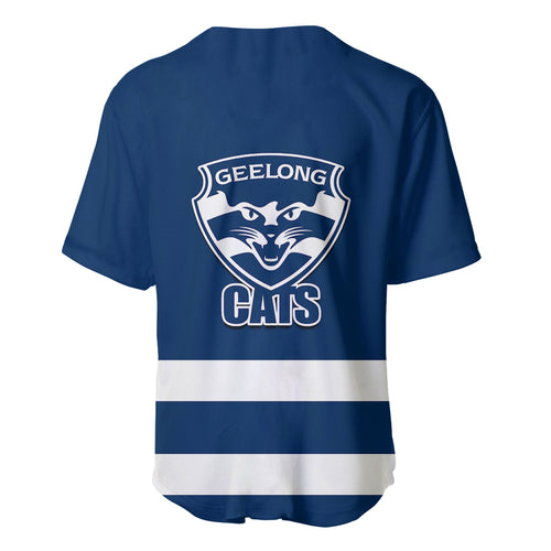 geelong-football-2023-baseball-jersey-go-cats-navy-blue-sporty-style