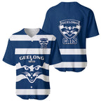 geelong-football-2023-baseball-jersey-go-cats-navy-blue-sporty-style