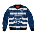 geelong-football-2023-bomber-jacket-go-cats-navy-blue-sporty-style